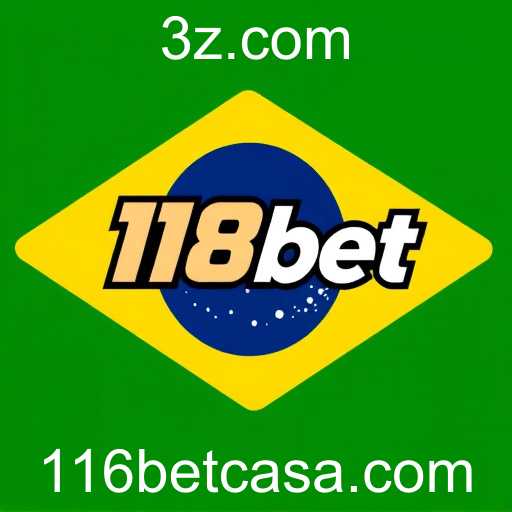 A Ascensão do 116bet no Cenário de Jogos Online