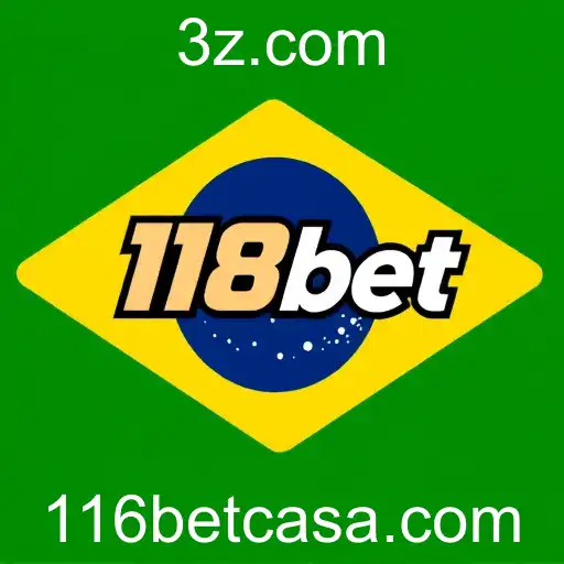 A Ascensão do 116bet no Cenário de Jogos Online