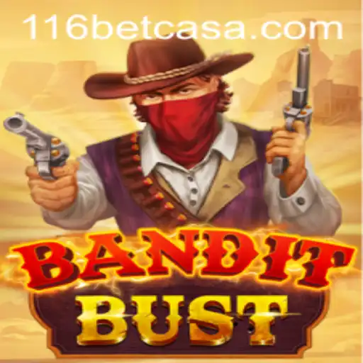 Understanding BanditBust: The Thrilling World of Interactive Heists and Strategic Betting