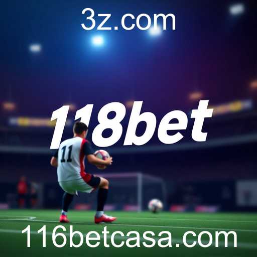 Tendências e Desafios do Mercado de Apostas Online em 2025