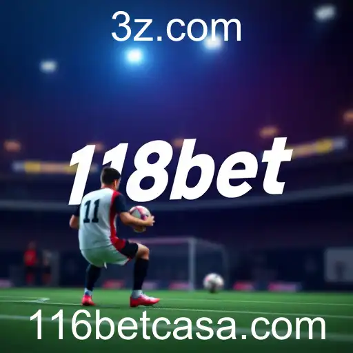 Tendências e Desafios do Mercado de Apostas Online em 2025