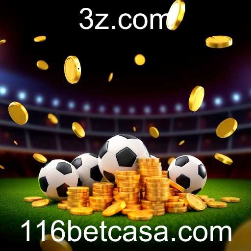 116bet