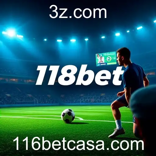 O Crescimento dos Jogos Online no Brasil em 2025