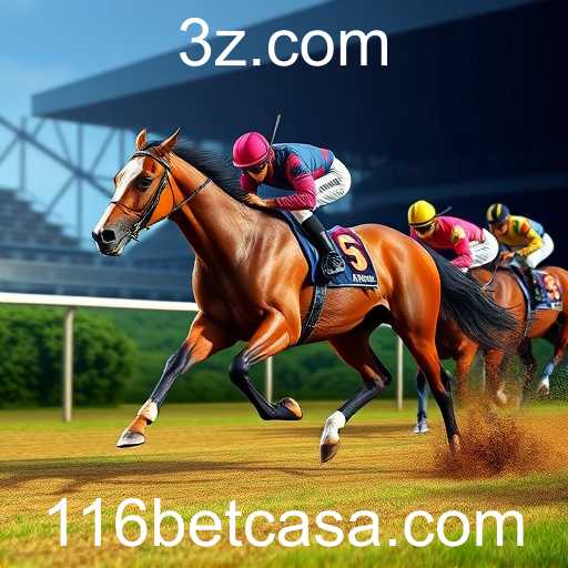 Cenário Atual e Futuro do Mercado de Apostas Online no Brasil