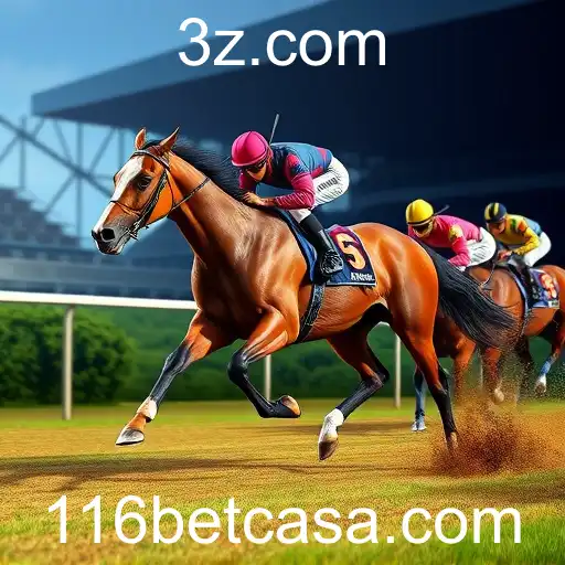 Cenário Atual e Futuro do Mercado de Apostas Online no Brasil