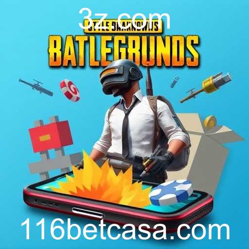 A Expansão das Apostas Online no Brasil em Meio a Novas Regulações