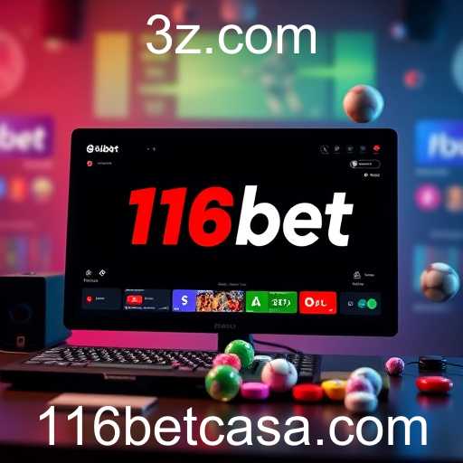 A Expansão dos Jogos Online no Brasil em 2025