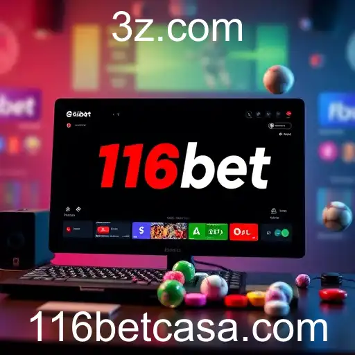 A Expansão dos Jogos Online no Brasil em 2025