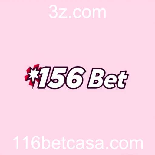 116bet