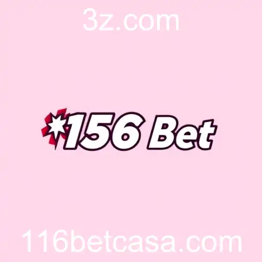 Explorando a Popularidade dos Jogos de Cassino Online na 116bet