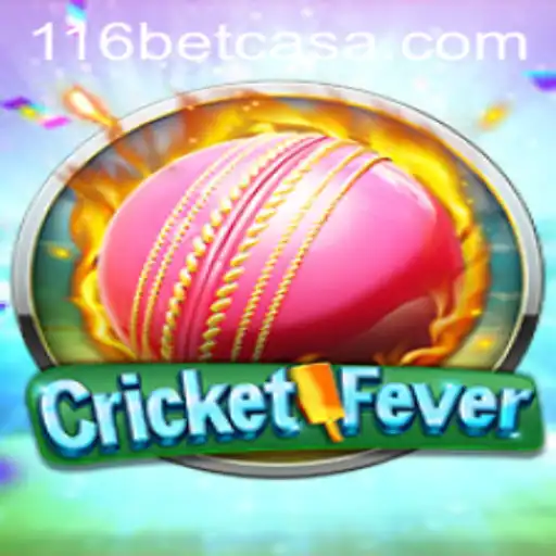 Unleashing the Thrill of CricketFever: The Modern Cricket Experience with 116bet
