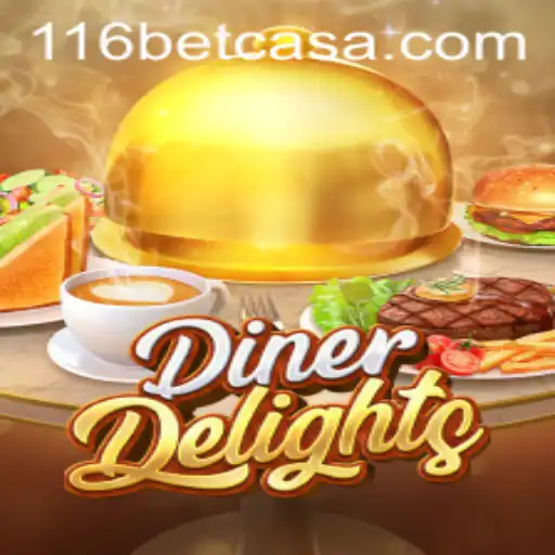 Discover the Excitement of DinerDelights and How to Play