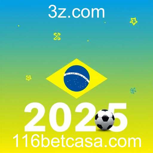 Expansão das Plataformas de Jogos no Brasil