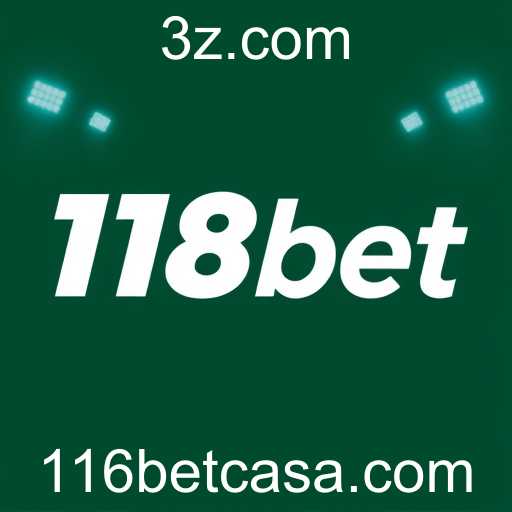 Crescimento e Desafios do Mercado de Apostas Online no Brasil