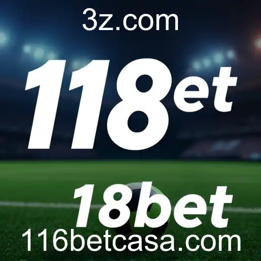 Crescimento e Desafios do Mercado de Jogos Online em 2025