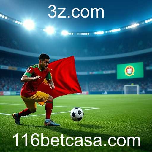 Crescimento dos Sites de Jogos em Portugal em 2025