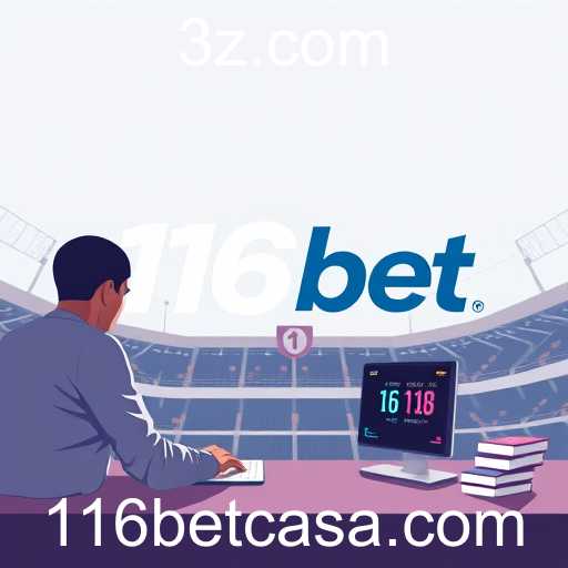 O Crescimento do Mercado de Jogos Online no Brasil