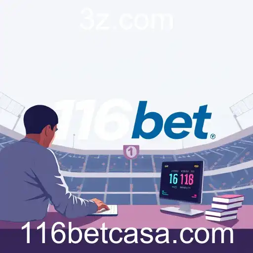 O Crescimento do Mercado de Jogos Online no Brasil