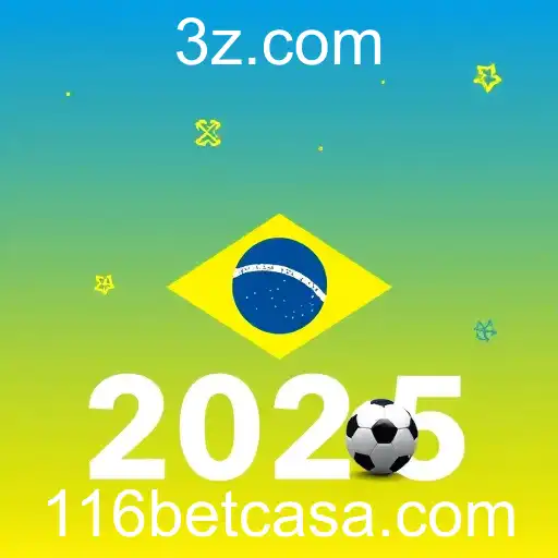 O Crescimento do Setor de Jogos Online em 2025