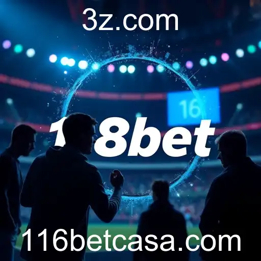 O Crescimento Impressionante das Apostas Online no Brasil