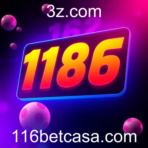 Crescimento dos Jogos Online em 2025