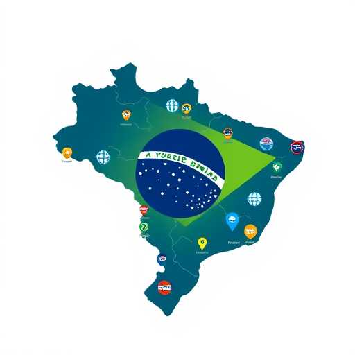 O Impacto dos Sites de Jogos Online em 2025