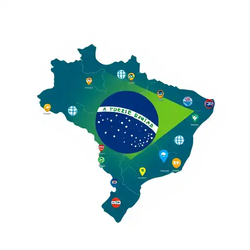 O Impacto dos Sites de Jogos Online em 2025