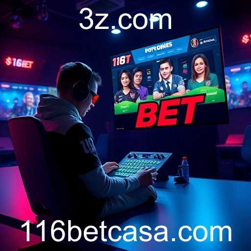 Impacto dos Jogos Online na Economia Brasileira