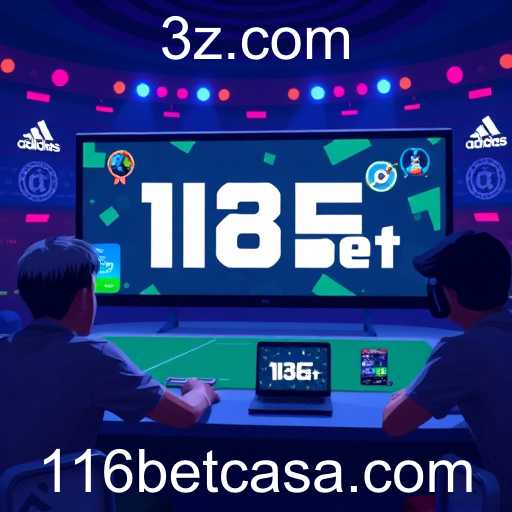 Inovações e Tendências no Mundo dos Jogos Online