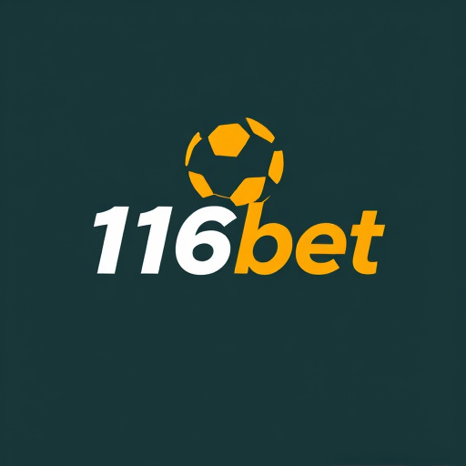 116bet