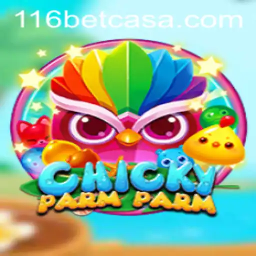 Discover the Exciting World of ChickyParmParm: A New Gaming Revolution