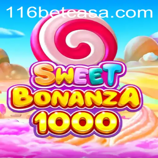 SweetBonanza1000: An In-Depth Look at the Game and Its Enthralling Features
