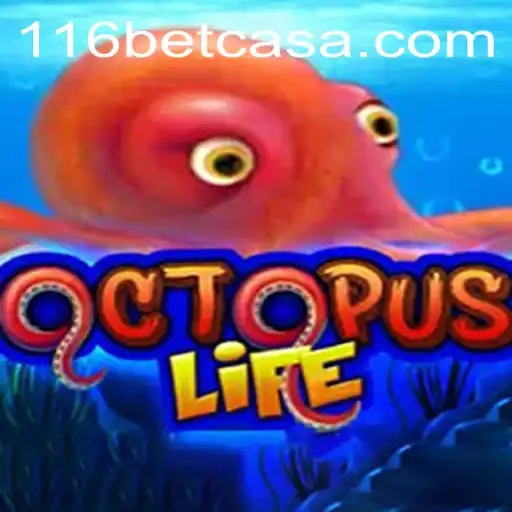 Discovering the Exciting World of OctopusLife and Its Unique Appeal