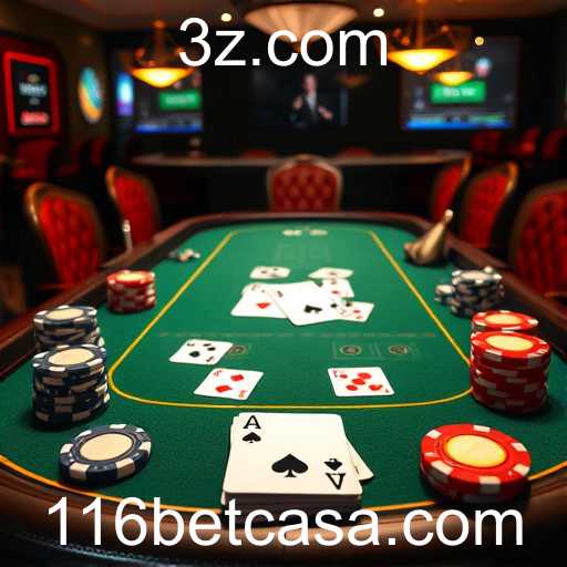 Crescimento dos Sites de Apostas em 2025