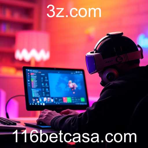 A Evolução do Mercado de Apostas Online em 2025