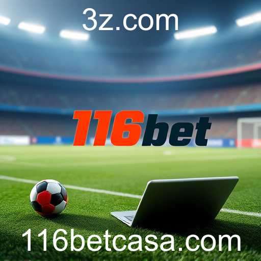 Impactos do Entretenimento Online em 2025