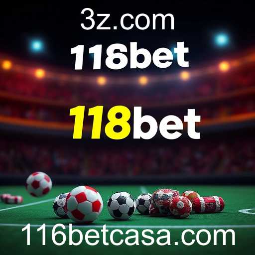 A Evolução das Plataformas de Apostas Online