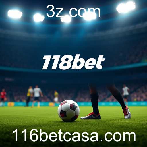 A Ascensão das Apostas Online em Tempos de Incerteza Econômica