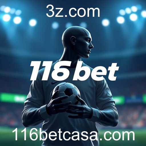 Aumento das Apostas Online no Brasil Impulsiona o Mercado