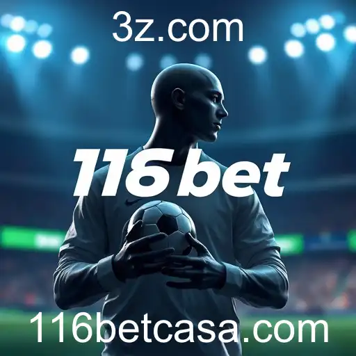 Aumento das Apostas Online no Brasil Impulsiona o Mercado