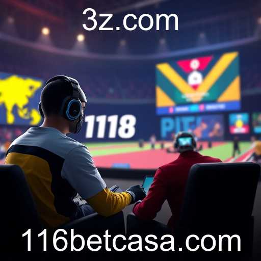 Tendências Futuras nos Jogos Online em 2025