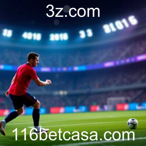 Avanços e Desafios no Mercado de Jogos Online em 2025