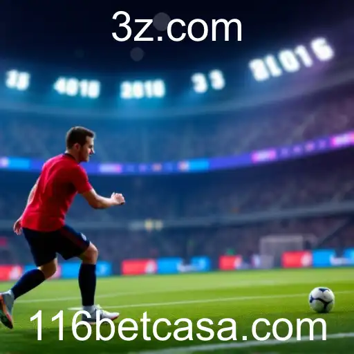 Avanços e Desafios no Mercado de Jogos Online em 2025