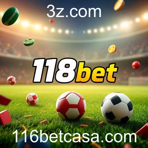 A Ascensão dos Jogos Online em 2025