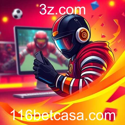 Revolução e Crescimento dos Jogos Online em 2025