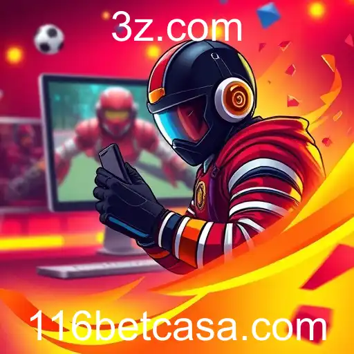 Revolução e Crescimento dos Jogos Online em 2025