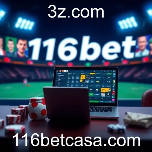 A Ascensão dos Jogos de Apostas Online em 2025