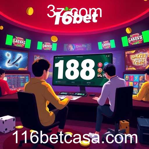 A Ascensão dos Jogos Online em Portugal em 2025