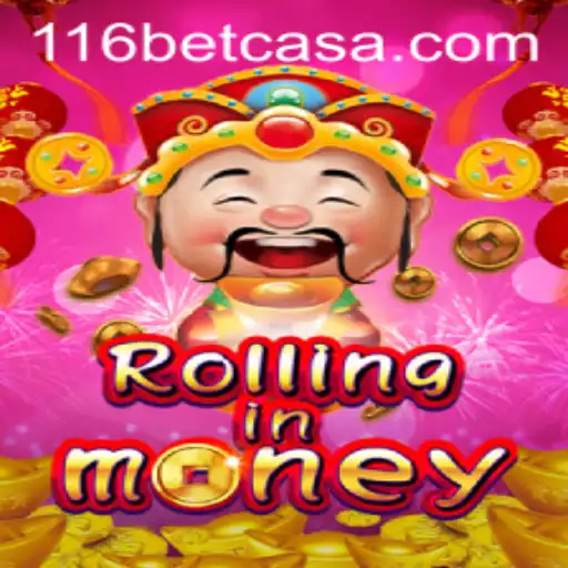 Dive into the World of RollingInMoney: A Thrilling Gaming Experience