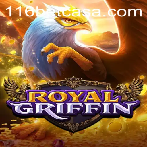 Exploring the Enchanting World of RoyalGriffin: A Game of Strategy and Thrill